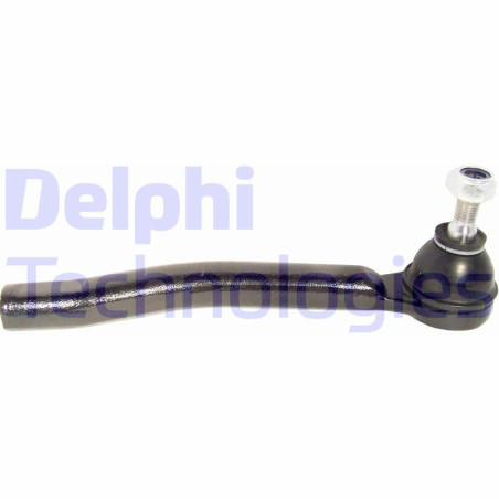 DELPHI TA2677 Hlava / čap spojovacej tyče riadenia