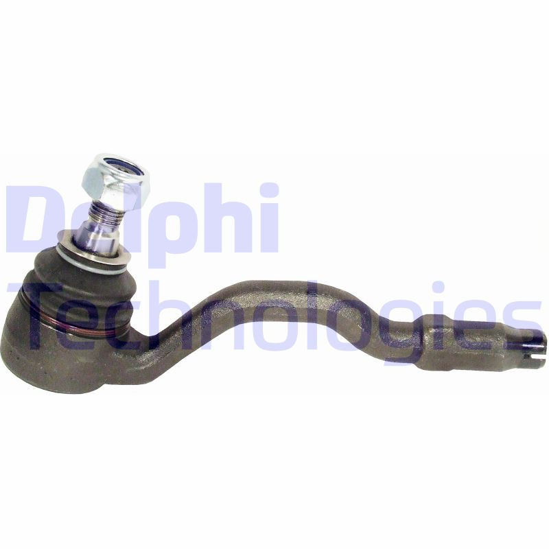 DELPHI TA2678 Hlava příčného táhla řízení