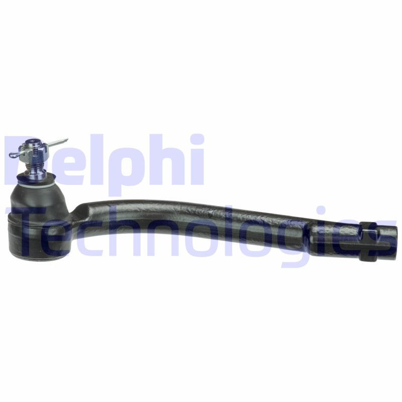 DELPHI TA2679 Hlava příčného táhla řízení