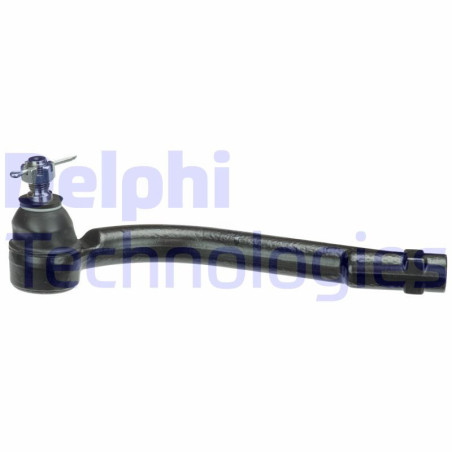 DELPHI TA2679 Hlava příčného táhla řízení