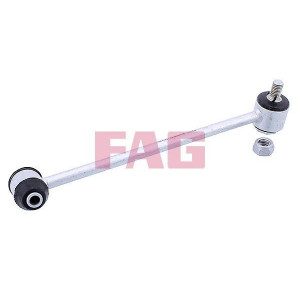 POSTERIORE Sinistra Biellette barra stabilizzatrice per Mercedes W218 W204 W212 X204 FAG 818 0350 10