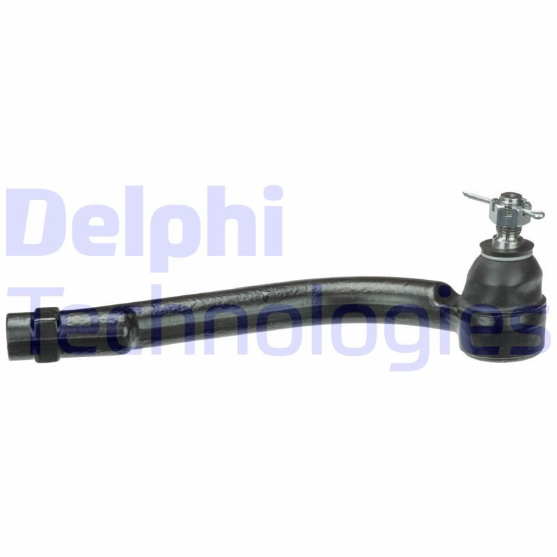 DELPHI TA2680 Hlava / čap spojovacej tyče riadenia