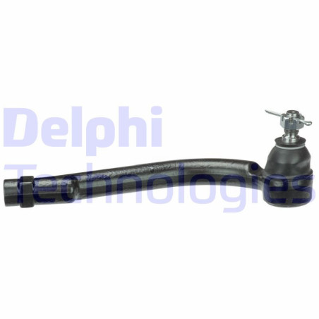DELPHI TA2680 Hlava / čap spojovacej tyče riadenia