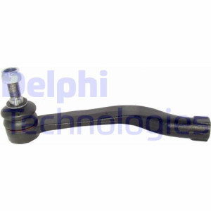 DELPHI TA2681 Hlava příčného táhla řízení