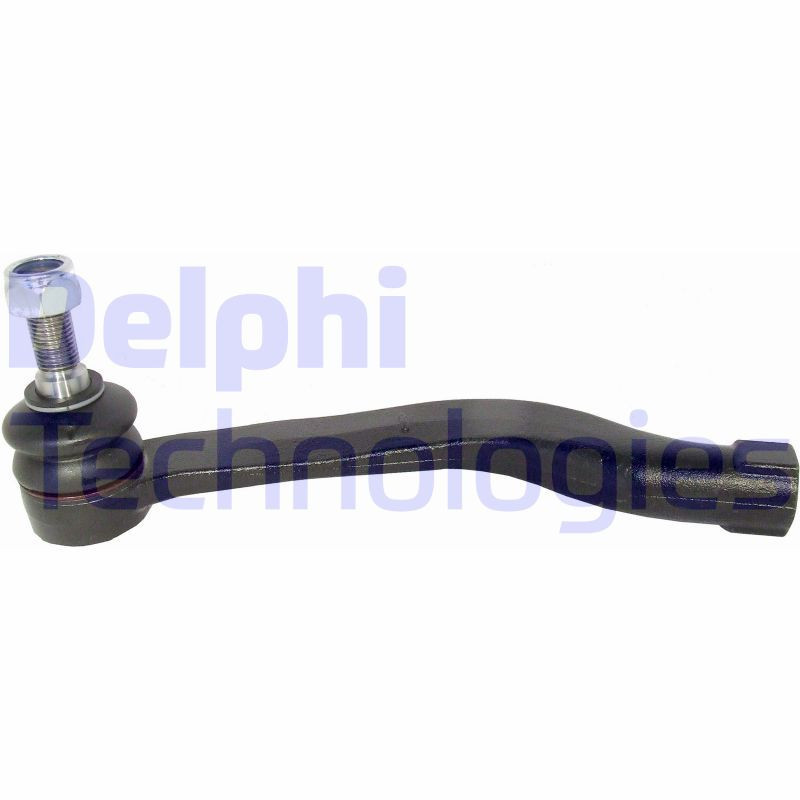 DELPHI TA2681 Testa barra d'accoppiamento
