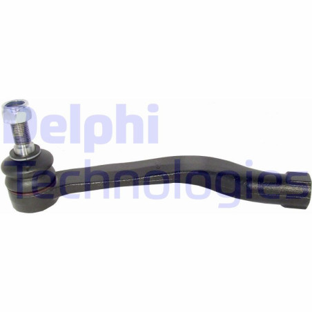 DELPHI TA2681 Hlava / čap spojovacej tyče riadenia