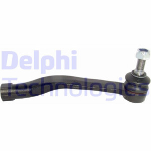 DELPHI TA2682 Hlava příčného táhla řízení