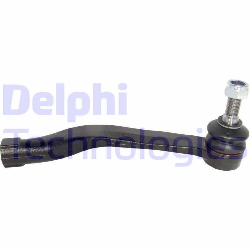 DELPHI TA2682 Hlava příčného táhla řízení