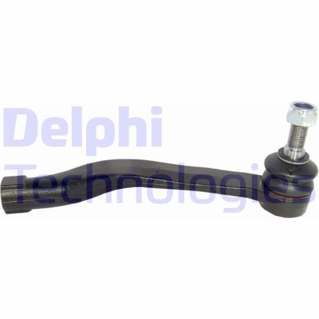 DELPHI TA2682 Hlava příčného táhla řízení