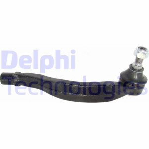 DELPHI TA2684 Testa barra d'accoppiamento