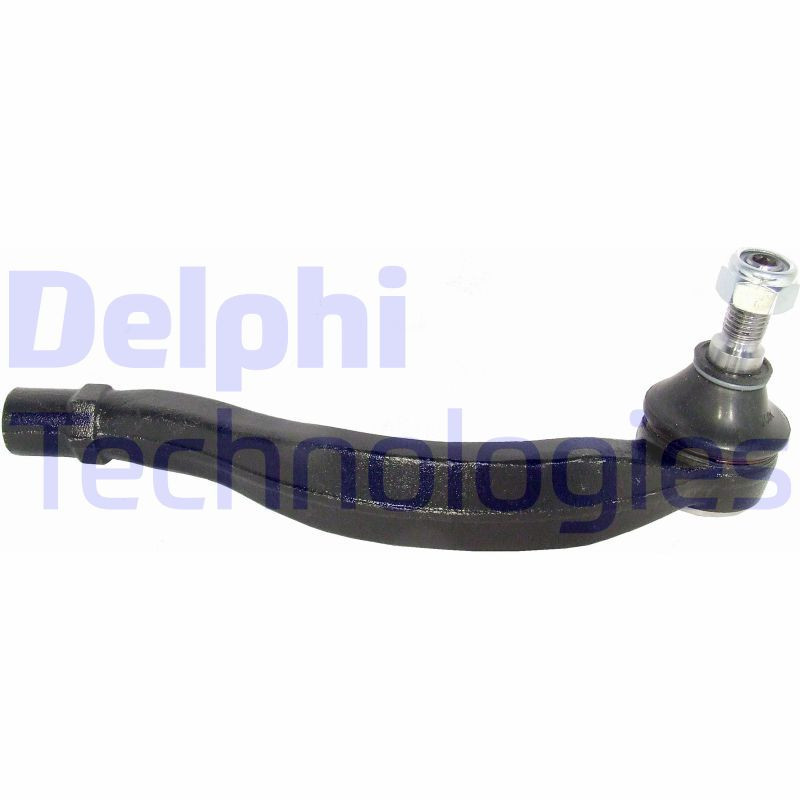 DELPHI TA2684 Hlava příčného táhla řízení