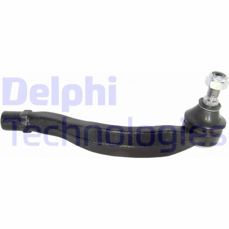 DELPHI TA2684 Testa barra d'accoppiamento