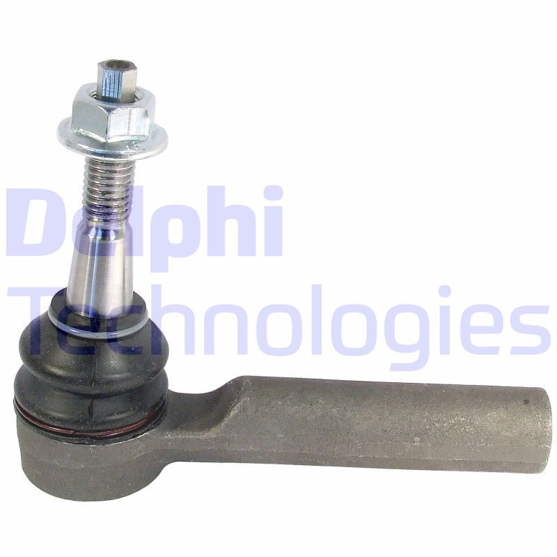 DELPHI TA2693 Hlava / čap spojovacej tyče riadenia