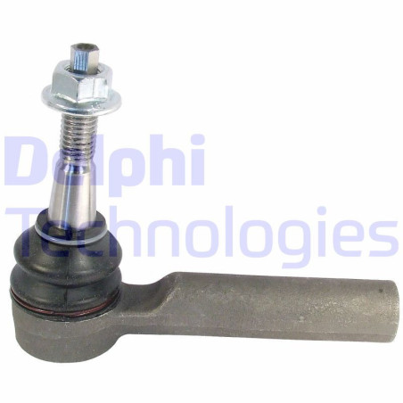 DELPHI TA2693 Hlava příčného táhla řízení