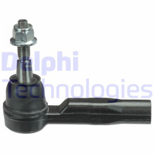 DELPHI TA2694 Testa barra d'accoppiamento