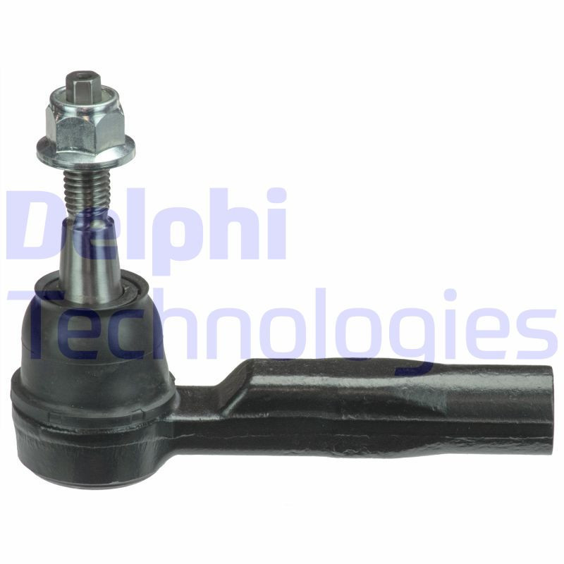 DELPHI TA2694 Hlava příčného táhla řízení