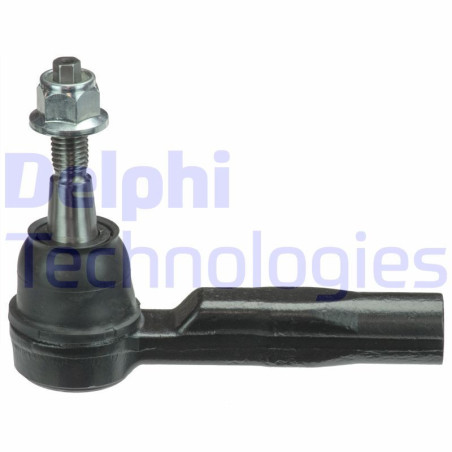 DELPHI TA2694 Tie Rod End