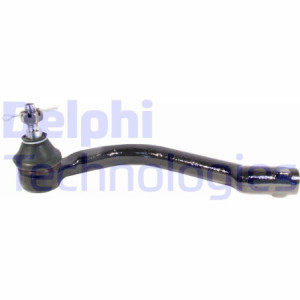 DELPHI TA2700 Tie Rod End