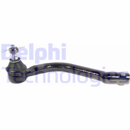 DELPHI TA2700 Rotule de barre de connexion