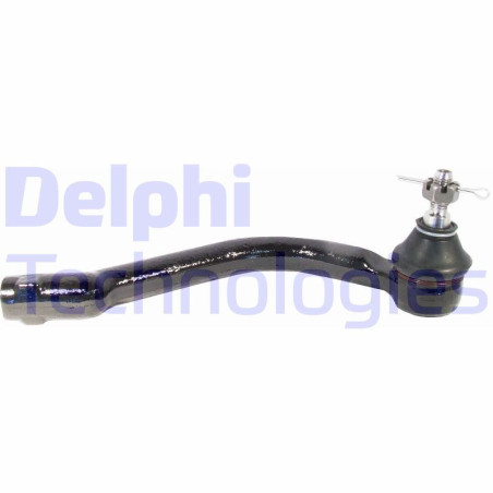 DELPHI TA2701 Hlava příčného táhla řízení