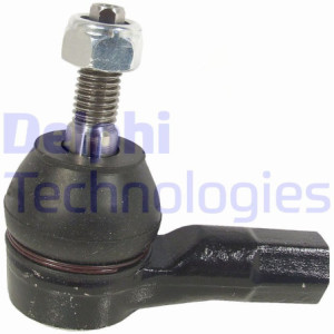 DELPHI TA2704 Hlava příčného táhla řízení