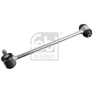 TYŁ Lewy Łącznik drążka stabilizatora Mercedes W218 W204 W212 X204 FEBI BILSTEIN 29695