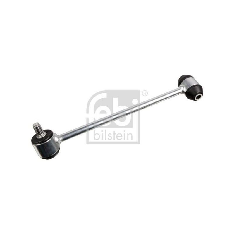ARRIÈRE Gauche Barre stabilisatrice pour Mercedes W218 W204 W212 X204 FEBI BILSTEIN 29695