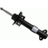Front Shock Absorber Mercedes-Benz C W204 S204 E C207 SACHS 316 608