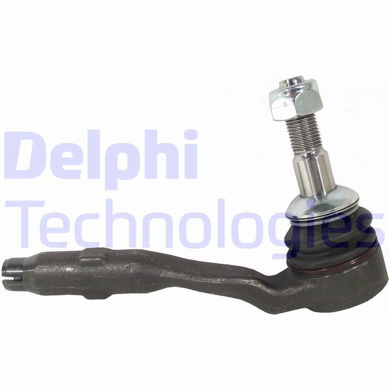 DELPHI TA2708 Testa barra d'accoppiamento