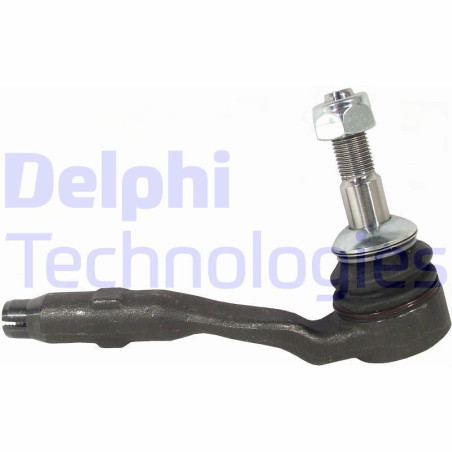 DELPHI TA2708 Testa barra d'accoppiamento