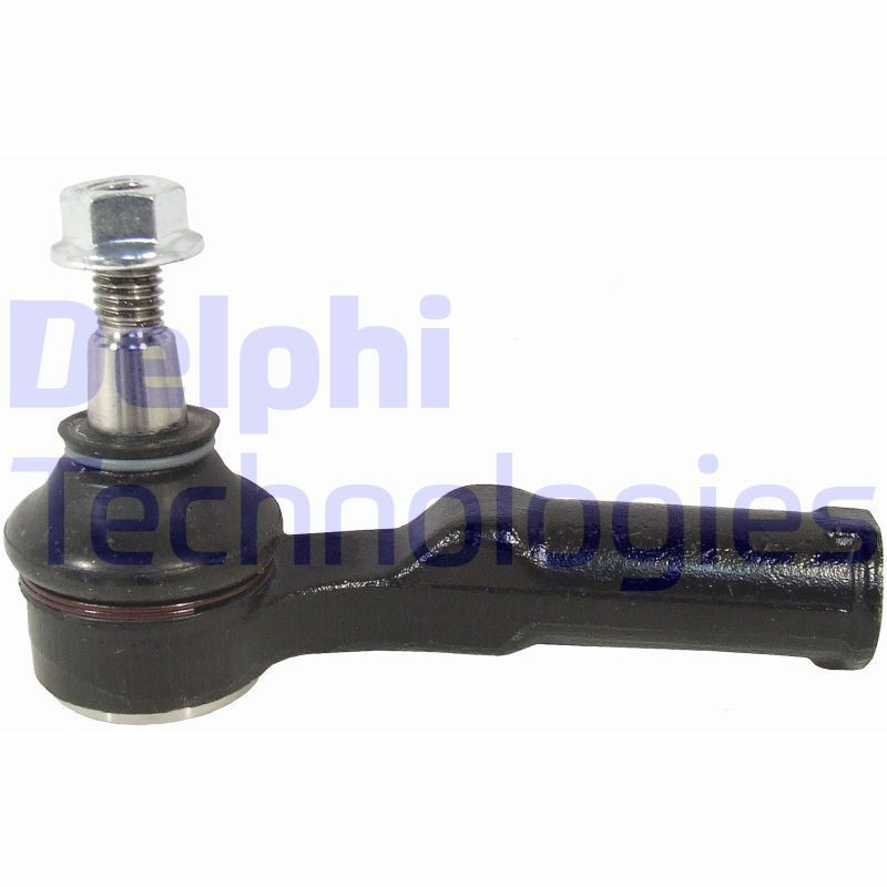 DELPHI TA2709 Hlava příčného táhla řízení