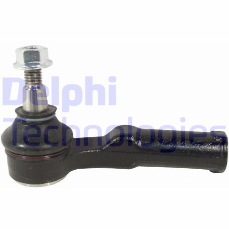 DELPHI TA2709 Hlava příčného táhla řízení
