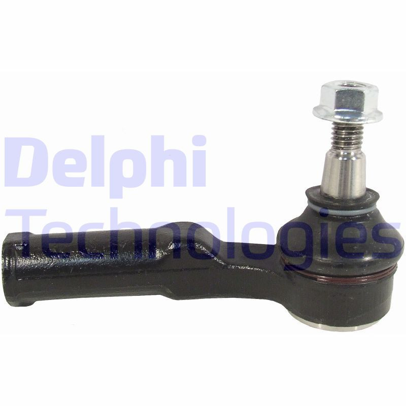 DELPHI TA2710 Hlava příčného táhla řízení