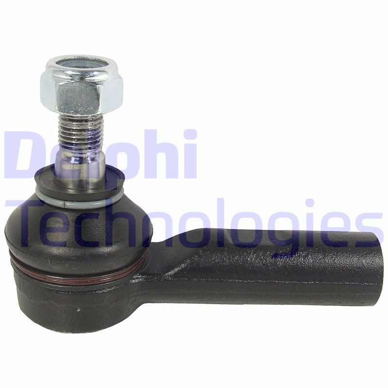 DELPHI TA2715 Tie Rod End