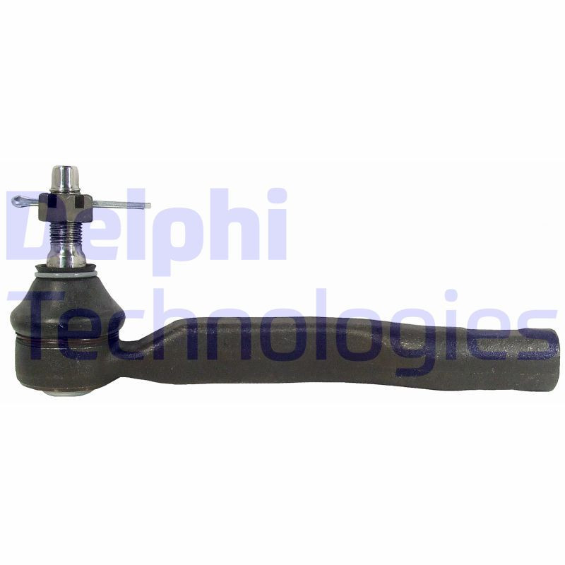 DELPHI TA2718 Hlava / čap spojovacej tyče riadenia