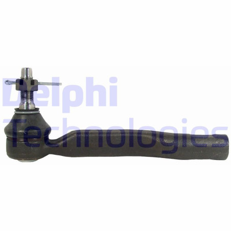 DELPHI TA2718 Hlava příčného táhla řízení