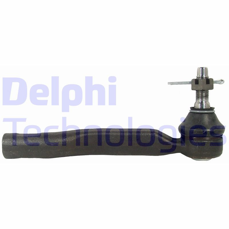 DELPHI TA2719 Hlava / čap spojovacej tyče riadenia