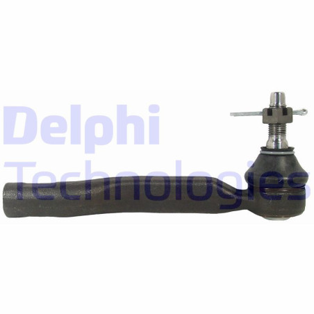 DELPHI TA2719 Hlava / čap spojovacej tyče riadenia