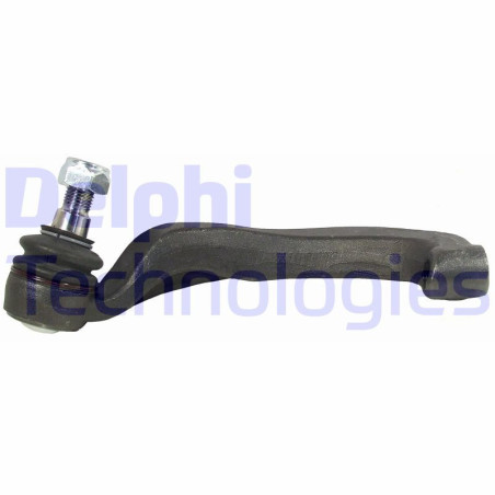 DELPHI TA2720 Hlava příčného táhla řízení