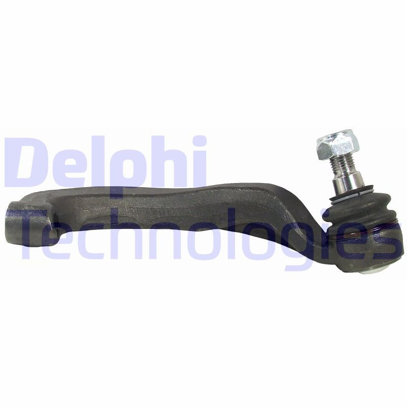 DELPHI TA2721 Testa barra d'accoppiamento
