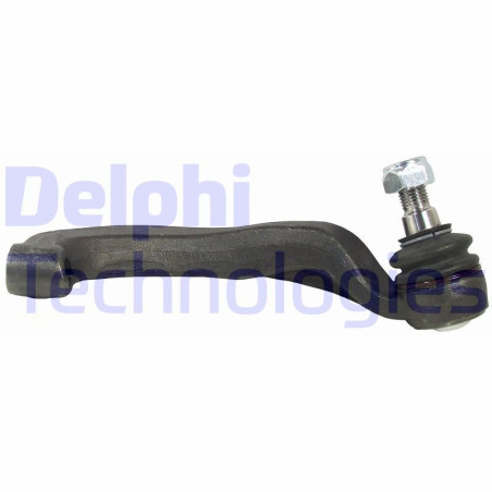 DELPHI TA2721 Tie Rod End