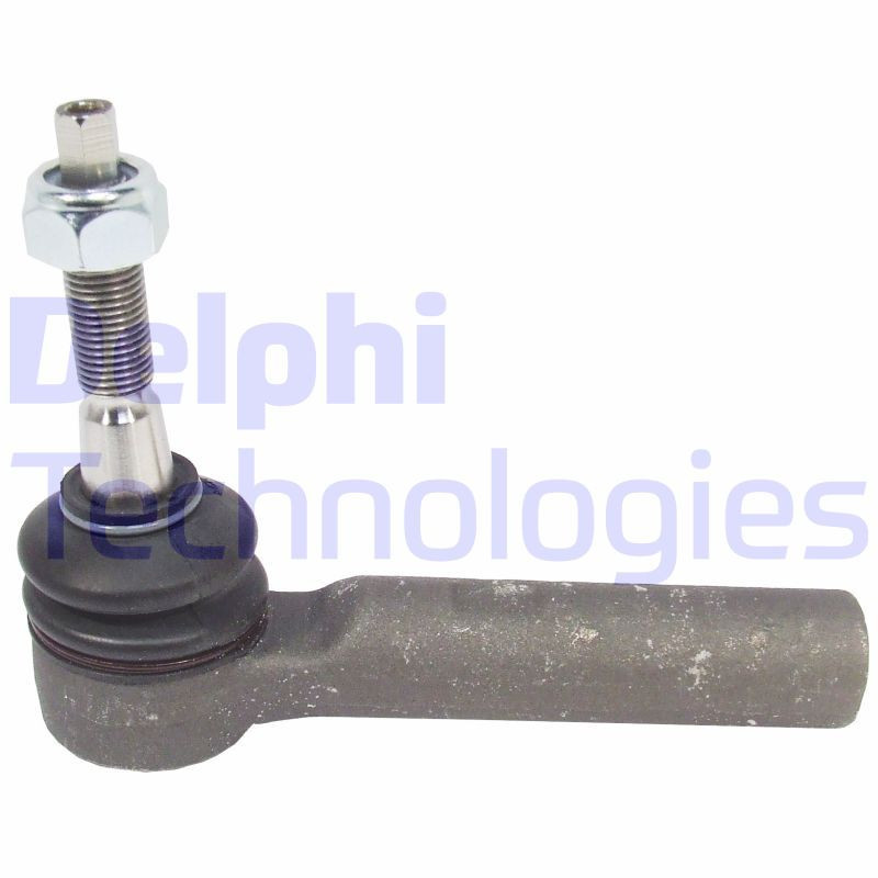 DELPHI TA2753 Hlava / čap spojovacej tyče riadenia