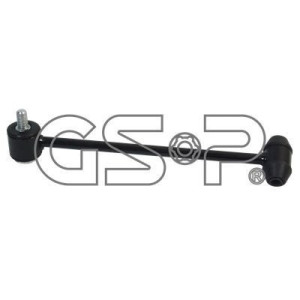 REAR Left Anti Roll Bar Stabiliser Link for Mercedes W218 W204 W212 X204 GSP S050306