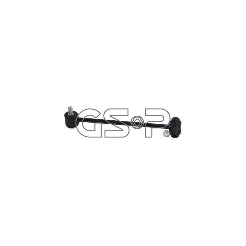 REAR Left Anti Roll Bar Stabiliser Link pre Mercedes W218 W204 W212 X204 GSP S050306