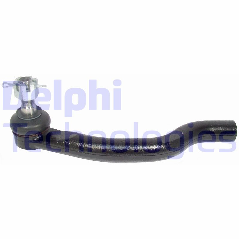DELPHI TA2783 Hlava / čap spojovacej tyče riadenia