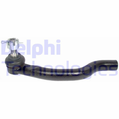 DELPHI TA2783 Hlava / čap spojovacej tyče riadenia