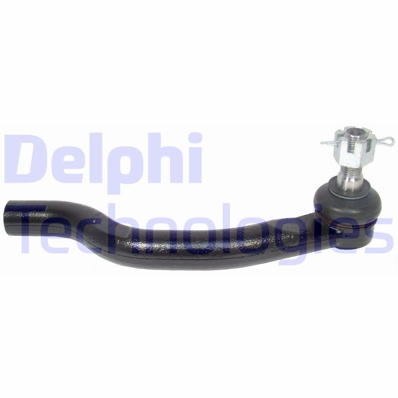 DELPHI TA2784 Hlava / čap spojovacej tyče riadenia