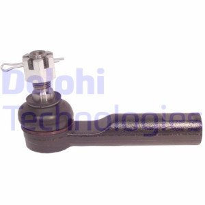 DELPHI TA2785 Rotule de barre de connexion