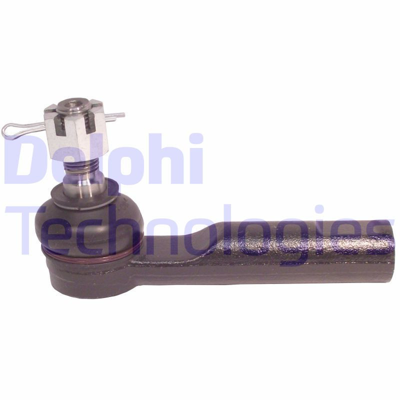 DELPHI TA2785 Hlava / čap spojovacej tyče riadenia