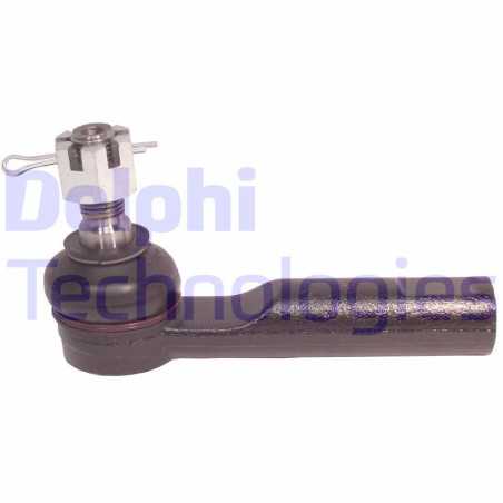 DELPHI TA2785 Hlava příčného táhla řízení